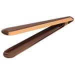 BUFFET SERVING TONG 19CM INOX 18-10 COPPER PADERNO ITALY