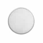 PIZZA ALUMINIUM SCREEN D36 PADERNO