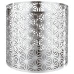 STAND-BASKET S/S  21CM H20CM PADERNO