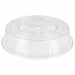 BY ORDER COVER PLATE POLYCARBONATE 28CM PADERNO