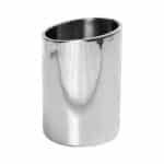 BY ORDER WINE COOLER INSULATED SHAPE 12X18CM ESPIEL