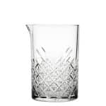 MIXING GLASS TIMELESS 72CL ESPIEL-PASA