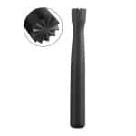 MUDDLER PLASTIC 21CM 52-6113 GTSA