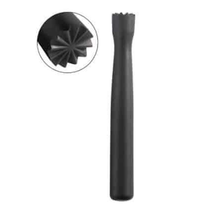 MUDDLER PLASTIC 21CM 52-6113 GTSA