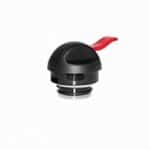 THERMOS SPARE PARTS LID GTSA