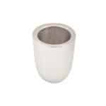 WINE COOLER INSULATED OBELLA INOX 18.5X14CM GTSA