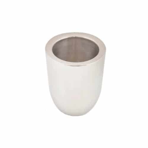 BWC-GTS-22-2562.jpg WINE COOLER INSULATED OBELLA INOX 18.5X14CM GTSA - Image 1