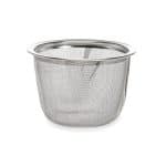 TEA POT FILTER CAST IRON  23-0915 / 23-0923 GTSA