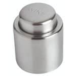 WINE BOTTLE RESEALER STOPPER GTSA