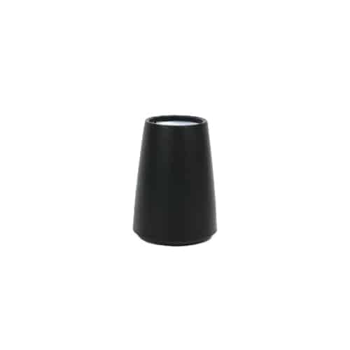 BWC-GTS-23-6089.jpg WINE COOLER PLASTIC ABS WITH ICE GEL PACKS 14.5X20.5CM GTSA - Image 1