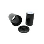 ICE GEL PACKS FOR WINE PLASTIC COOLER GTSA