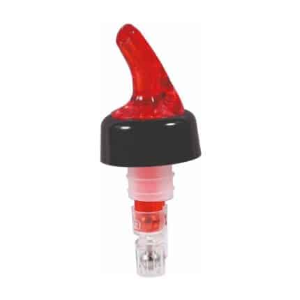 MEASURE POURER 2CL GTSA