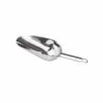 ICE SCOOP INOX 42CM 1L GTSA
