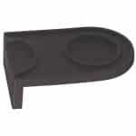 COFFEE TAMPER SILICONE BASE 13X5CM GTSA