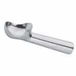ICE CREAM SCOOP ALUMINIUM 41468-24 GTSA