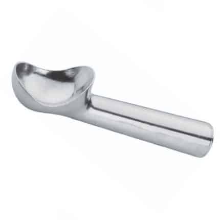 ICE CREAM SCOOP ALUMINIUM 41468-24 GTSA