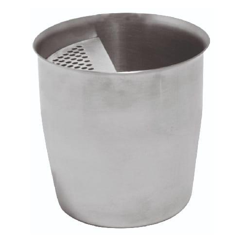 BWC-GTS-53-412.jpg COFFEE POT FOR ESPRESSO WITH DRAINER INOX GTSA - Image 1