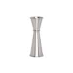 MEASURE JIGGER JAPANESE INOX 3-6CL GTSA