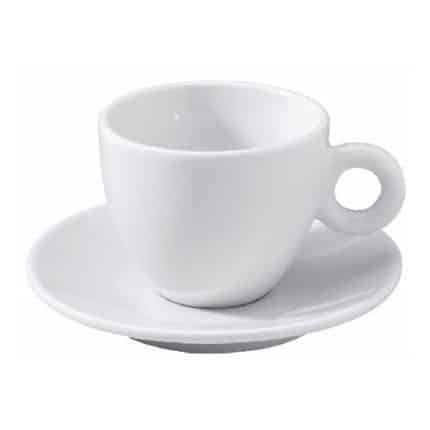 ROMA CAPPUCCINO CUP 17CL GTSA