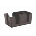BAR CADDY ORGANIZER BLACK GTSA