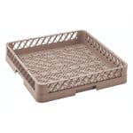 RACK BASKET UNIVERSAL CUTLERY 50X50CM GTSA
