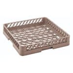 RACKS BASKET UNIVERSAL  50X50CM GTSA
