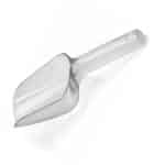 ICE SCOOP PC 36CL GTSA