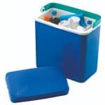 ICE BUCKET COOLING THERMO BOX 32LT DOUBLE WALL WITH HANDLE GTSA