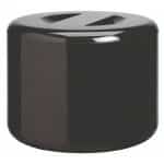 ICE BUCKET BOX BAR ROUND PLASTIC 10L GTSA