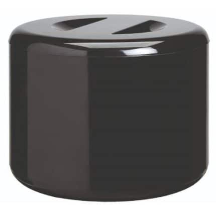 ICE BUCKET BOX BAR ROUND PLASTIC 10L GTSA