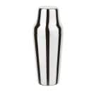 BY ORDER - COCKTAIL SHAKER 90CL CALABRESE INOX PADERNO
