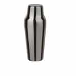 COCKTAIL SHAKER CALABRESE COPER 90CL PADERNO