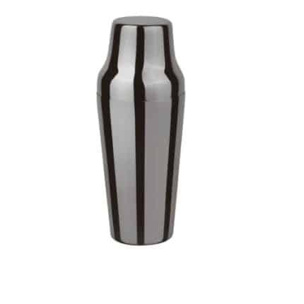 COCKTAIL SHAKER CALABRESE COPER 90CL PADERNO