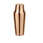 COCKTAIL SHAKER CALABRESE COPER 90CL PADERNO