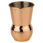 MOSCOW MULE DRINKING CUP COPPER 33.5CL PADERNO