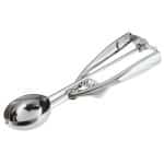 BY ORDER ICE CREAM SCOOP OVAL 6CM 30CL PADERNO