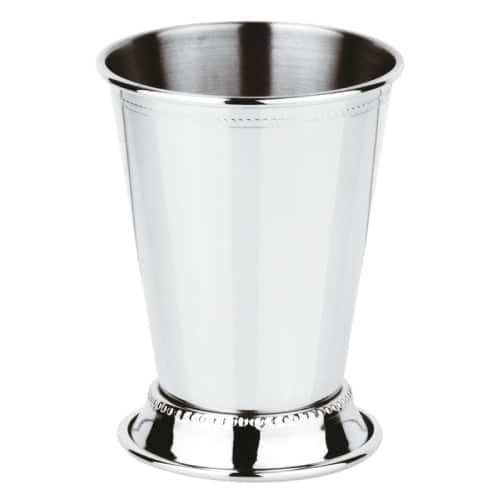 BWC-PAD-41497-05.jpg MINT JULEP CUP INOX 40CL PADERNO - Image 1