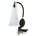 COCKTAIL TRIANGLE BOTTLE SPAY FOR ANGOSTURA 0.05CL PADERNO