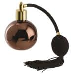 COCKTAIL COPPER BALL BOTTLE SPAY FOR ANGOSTURA 10CL PADERNO