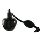 COCKTAIL APPLE BOTTLE SPAY FOR ANGOSTURA 10CL PADERNO