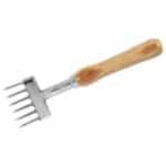 BAR ICE PICK 6 PICK ITALY PADERNO