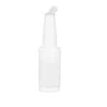 STORE N POUR JUICE CONTAINER 2L WHITE PADERNO
