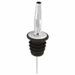 MEASURE RUBBER BLACK CORK 44119-06 PADERNO