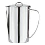 COFFEE POT 662 INOX 18-10 30CL PADERNO ITALY - BY ORDER