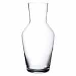 SIDRO DECANTER 1L RCR