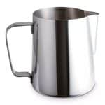 BY ORDER MILK POT 25CL S/S 18-10 LUXE SUPREMINOX SPAIN