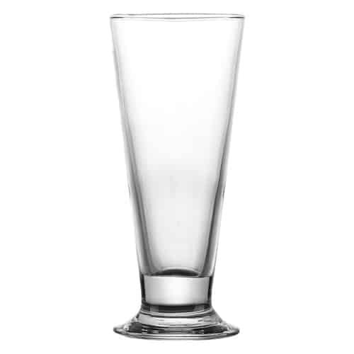 BWC-UNI-92504.jpg OFFER UNIGLASS FREDDO 20cl 92504 CR - Image 1