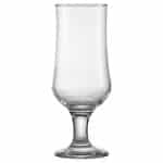 UNIGLASS ARIADNE COCKTAIL 34CL NEWGLASS