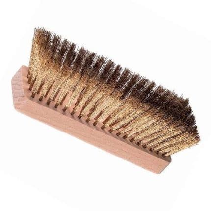 PIZZA BRUSH SPARE PART AGNELLI - ITALY