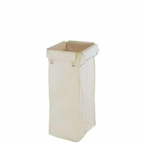 CLE-GTS-25-4231.jpg TROLLEY SPARE CLOTHE BAG FOR 25-4230 GTSA - Image 1